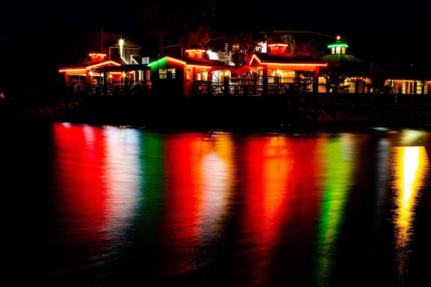 Galveston: Historic Red Light District Guided Walking Tour thumbnail